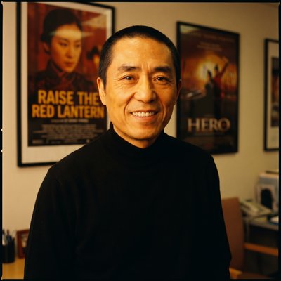 爱情岛传媒导演陈导